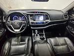 2018 Toyota Highlander 4x4 SUV for sale #C413212 - photo 41