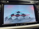 2018 Toyota Highlander 4x4 SUV for sale #C413212 - photo 10