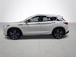 2022 Infiniti QX50 AWD SUV for sale #C413220 - photo 11