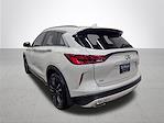 2022 Infiniti QX50 AWD SUV for sale #C413220 - photo 2