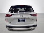 2022 Infiniti QX50 AWD SUV for sale #C413220 - photo 12