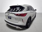 2022 Infiniti QX50 AWD SUV for sale #C413220 - photo 13