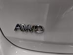 2022 Infiniti QX50 AWD SUV for sale #C413220 - photo 15