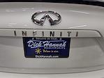 2022 Infiniti QX50 AWD SUV for sale #C413220 - photo 16