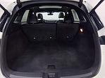 2022 Infiniti QX50 AWD SUV for sale #C413220 - photo 17