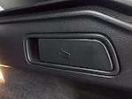 2022 Infiniti QX50 AWD SUV for sale #C413220 - photo 18