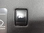 2022 Infiniti QX50 AWD SUV for sale #C413220 - photo 19