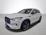 2022 Infiniti QX50 AWD SUV for sale #C413220 - photo 3