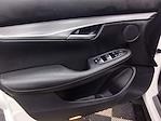 2022 Infiniti QX50 AWD SUV for sale #C413220 - photo 20