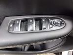 2022 Infiniti QX50 AWD SUV for sale #C413220 - photo 21
