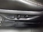 2022 Infiniti QX50 AWD SUV for sale #C413220 - photo 22
