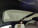 2022 Infiniti QX50 AWD SUV for sale #C413220 - photo 23