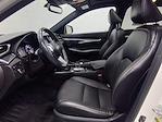 2022 Infiniti QX50 AWD SUV for sale #C413220 - photo 24