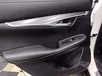 2022 Infiniti QX50 AWD SUV for sale #C413220 - photo 25