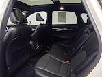 2022 Infiniti QX50 AWD SUV for sale #C413220 - photo 26