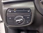 2022 Infiniti QX50 AWD SUV for sale #C413220 - photo 27