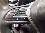2022 Infiniti QX50 AWD SUV for sale #C413220 - photo 28