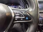 2022 Infiniti QX50 AWD SUV for sale #C413220 - photo 29