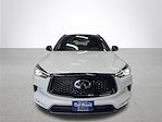 2022 Infiniti QX50 AWD SUV for sale #C413220 - photo 4