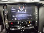 2022 Infiniti QX50 AWD SUV for sale #C413220 - photo 30