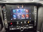2022 Infiniti QX50 AWD SUV for sale #C413220 - photo 31
