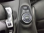2022 Infiniti QX50 AWD SUV for sale #C413220 - photo 33