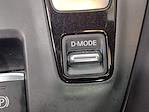 2022 Infiniti QX50 AWD SUV for sale #C413220 - photo 34