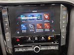 2022 Infiniti QX50 AWD SUV for sale #C413220 - photo 35
