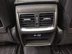 2022 Infiniti QX50 AWD SUV for sale #C413220 - photo 37