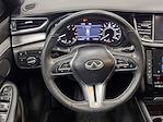 2022 Infiniti QX50 AWD SUV for sale #C413220 - photo 38