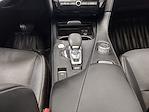 2022 Infiniti QX50 AWD SUV for sale #C413220 - photo 39