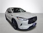 2022 Infiniti QX50 AWD SUV for sale #C413220 - photo 5