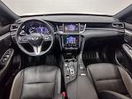2022 Infiniti QX50 AWD SUV for sale #C413220 - photo 40