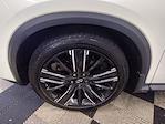 2022 Infiniti QX50 AWD SUV for sale #C413220 - photo 6