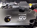 2022 Infiniti QX50 AWD SUV for sale #C413220 - photo 8
