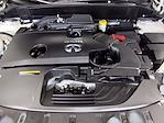 2022 Infiniti QX50 AWD SUV for sale #C413220 - photo 9