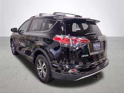 2016 Toyota RAV4 4x4 SUV for sale #C413229 - photo 2