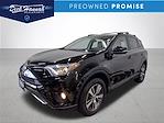 2016 Toyota RAV4 4x4 SUV for sale #C413229 - photo 1