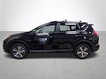 2016 Toyota RAV4 4x4 SUV for sale #C413229 - photo 11