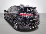 2016 Toyota RAV4 4x4 SUV for sale #C413229 - photo 2