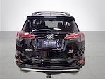 2016 Toyota RAV4 4x4 SUV for sale #C413229 - photo 12
