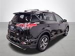 2016 Toyota RAV4 4x4 SUV for sale #C413229 - photo 13