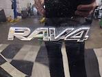 2016 Toyota RAV4 4x4 SUV for sale #C413229 - photo 15