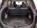 2016 Toyota RAV4 4x4 SUV for sale #C413229 - photo 17