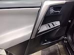 2016 Toyota RAV4 4x4 SUV for sale #C413229 - photo 19