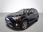 2016 Toyota RAV4 4x4 SUV for sale #C413229 - photo 3
