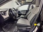 2016 Toyota RAV4 4x4 SUV for sale #C413229 - photo 22