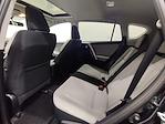 2016 Toyota RAV4 4x4 SUV for sale #C413229 - photo 24