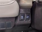2016 Toyota RAV4 4x4 SUV for sale #C413229 - photo 25
