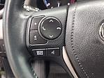2016 Toyota RAV4 4x4 SUV for sale #C413229 - photo 26